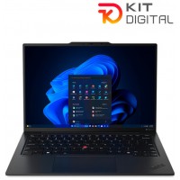 PORTATIL LENOVO THINKPAD X1 CARBON G12 U5-125U 16GB 512GB 4G LTE 14" W11P KD